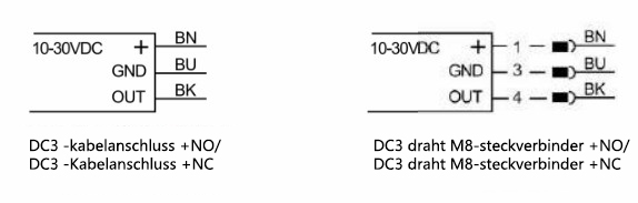 DC3线接线图 ~德.jpg