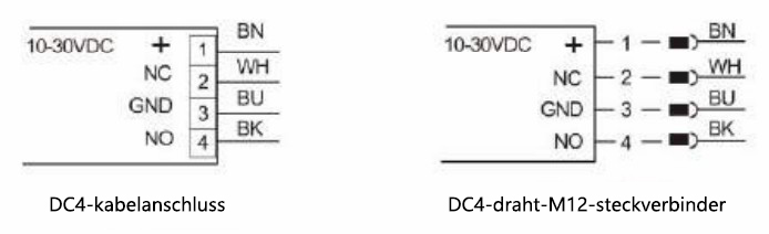 DC4线接线图~德.jpg