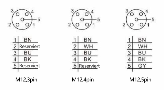 M12连接器引脚~德.png