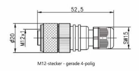M12连接器尺寸图1~德.jpg