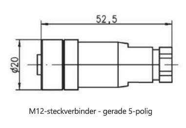 M12连接器尺寸图2~德.png