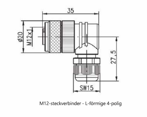 M12连接器尺寸图1 - L形~德.png
