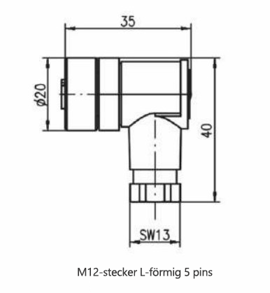 M12连接器尺寸图3~德.png