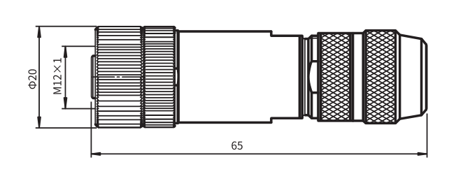 FD101.20-M12P4M-A尺寸图.jpg