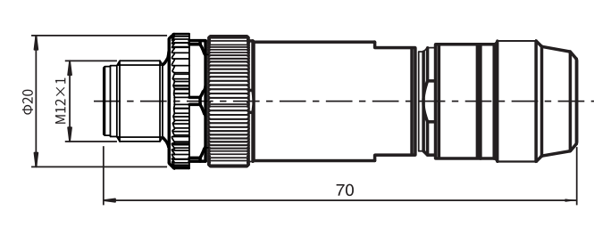 FD101.20-M12P4-D尺寸图.jpg