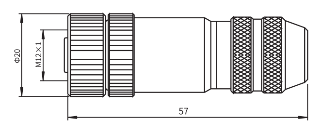 FD101.20-M12P5M-B尺寸图.jpg