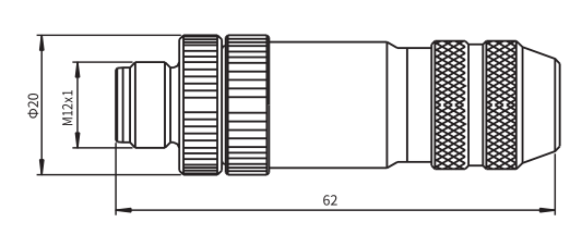 FD101.20-M12P5-B尺寸图.jpg