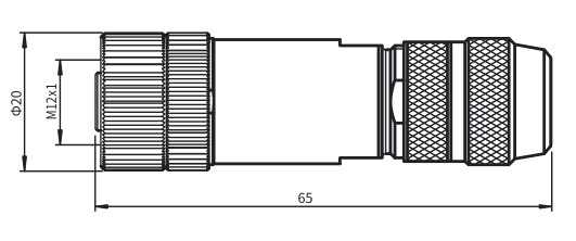 FD101.20-M12P5M-A尺寸图.jpg