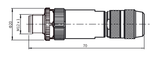 FD101.20-M12P5-A尺寸图.jpg