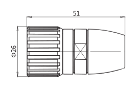 FD101.20-M23P12M-A尺寸图.jpg