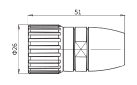 FD101.20-M23P19M-A尺寸图.jpg