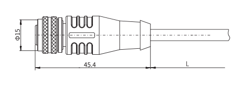 FD101.21-M12P5M-B-XM尺寸图.jpg