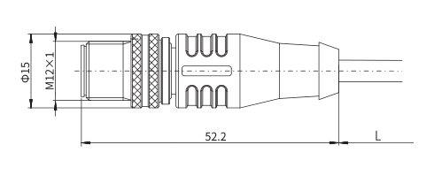 FD101.21-M12P5-B-XM尺寸图.jpg
