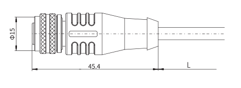 FD101.21-M12P5M-A-XM尺寸图.jpg