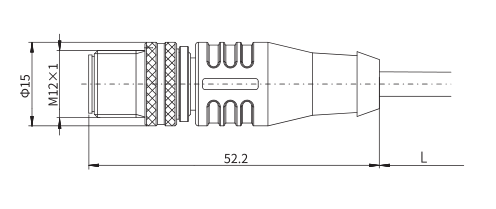 FD101.21-M12P5-A-XM尺寸图.jpg