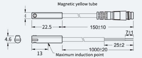 FD-MS06磁黄管式尺寸图~英.png