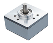 FD100.10A-F4090