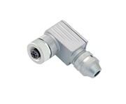 FD101.20-M12P5ML-A