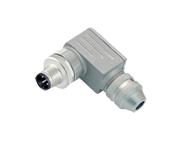 FD101.20-M12P5L-A