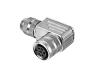 FD101.20-M16P6ML-A