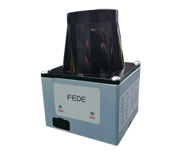 FD-LRW25