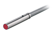 Φ04 series - DC2 wire