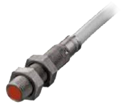M05 series - DC2 wire