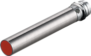 Φ06 series - compression type