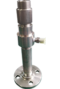 FD-HTS3