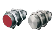 Série M30 - anti magnétique et anti soudure - câble DC3