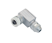 FD101.20-M12P5ML-B