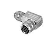 FD101.20-M12P8ML-A