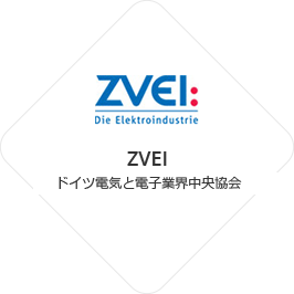 会员1