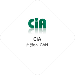 会员9