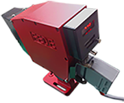 FD−S400
