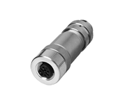 FD101.20-M12P4M-A