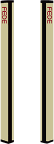 FD-CM7
