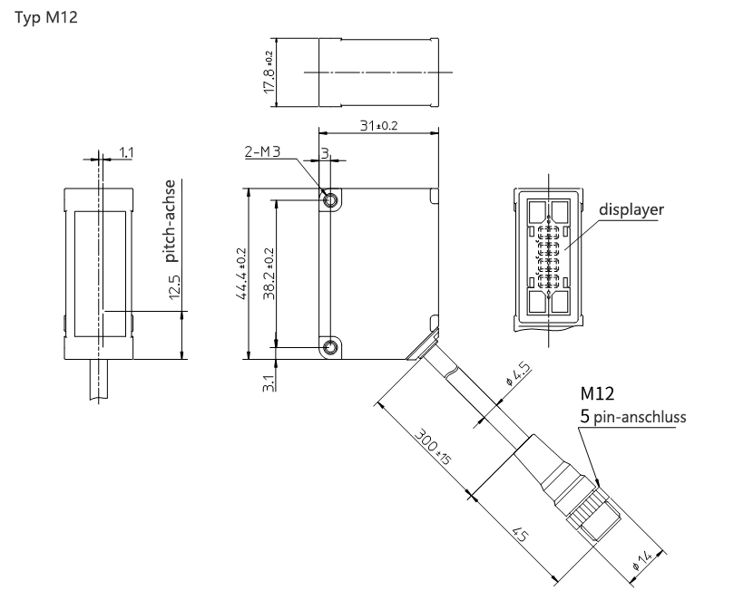 M12型尺寸图-德.jpg