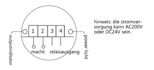 接线图~德.jpg