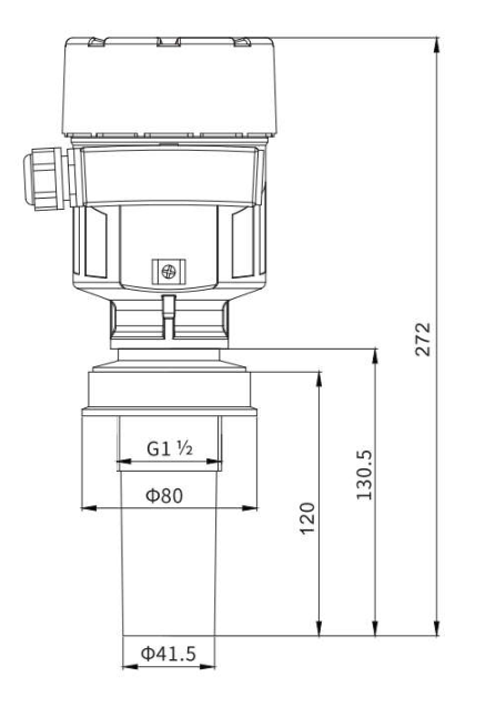 FD40A.10.jpg