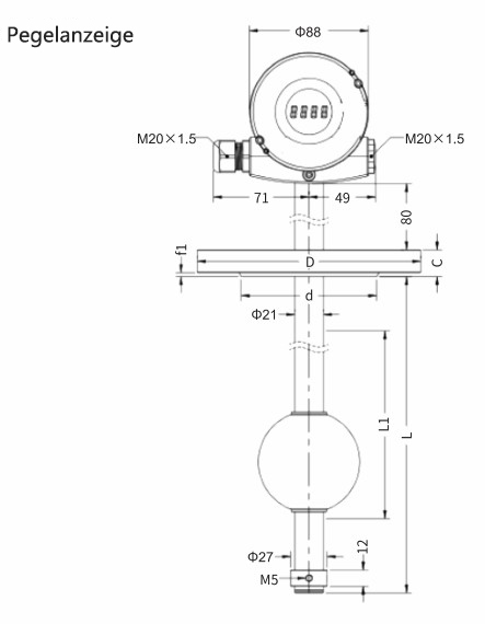 FD50.20尺寸图1~德.jpg