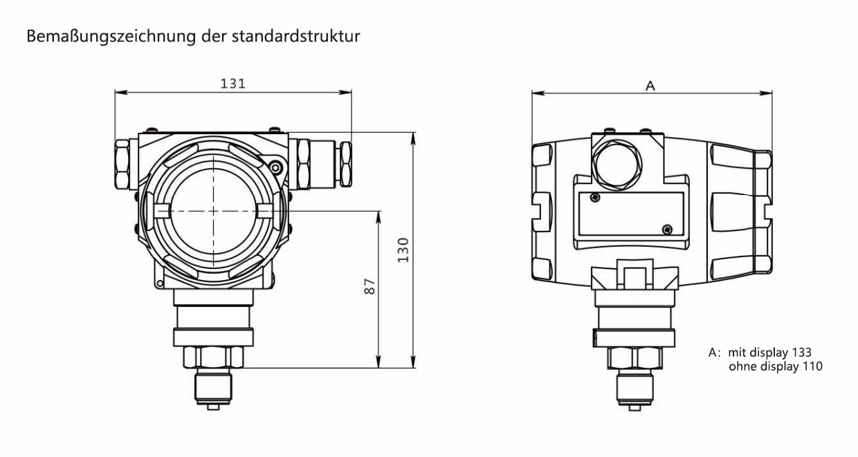 PA230标准型结构尺寸图~德.jpg