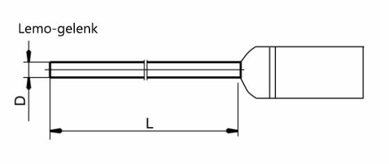 TS1尺寸图2~德.jpg