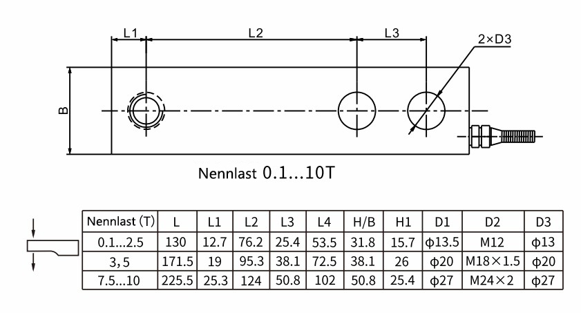 EHC0.1到10T尺寸图2~德.jpg