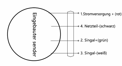 接线图~德.jpg