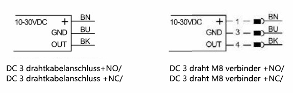 DC3线接线图 ~德.jpg