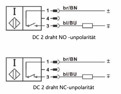 DC2线接线图 ~德.jpg
