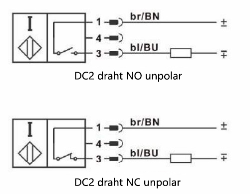 DC2线接线图~德.jpg