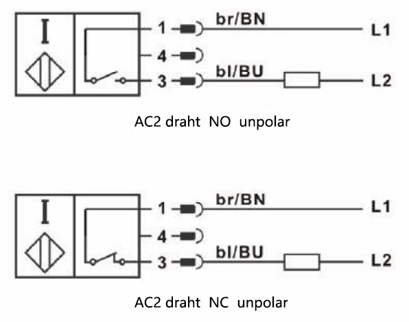 AC2线接线图~德.jpg
