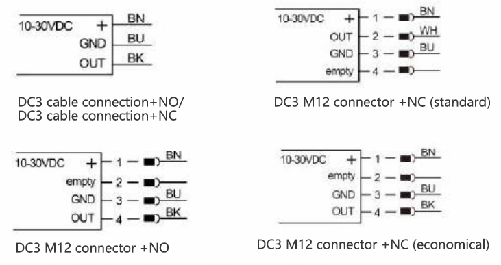 DC3线接线图~德.jpg